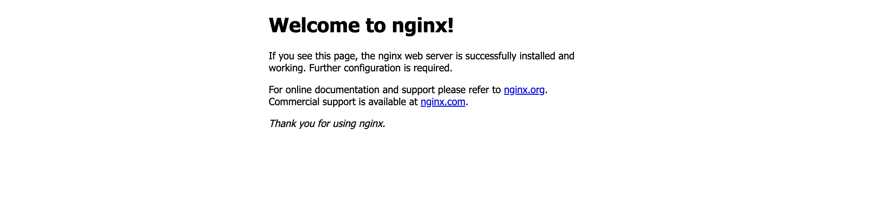 nginx1